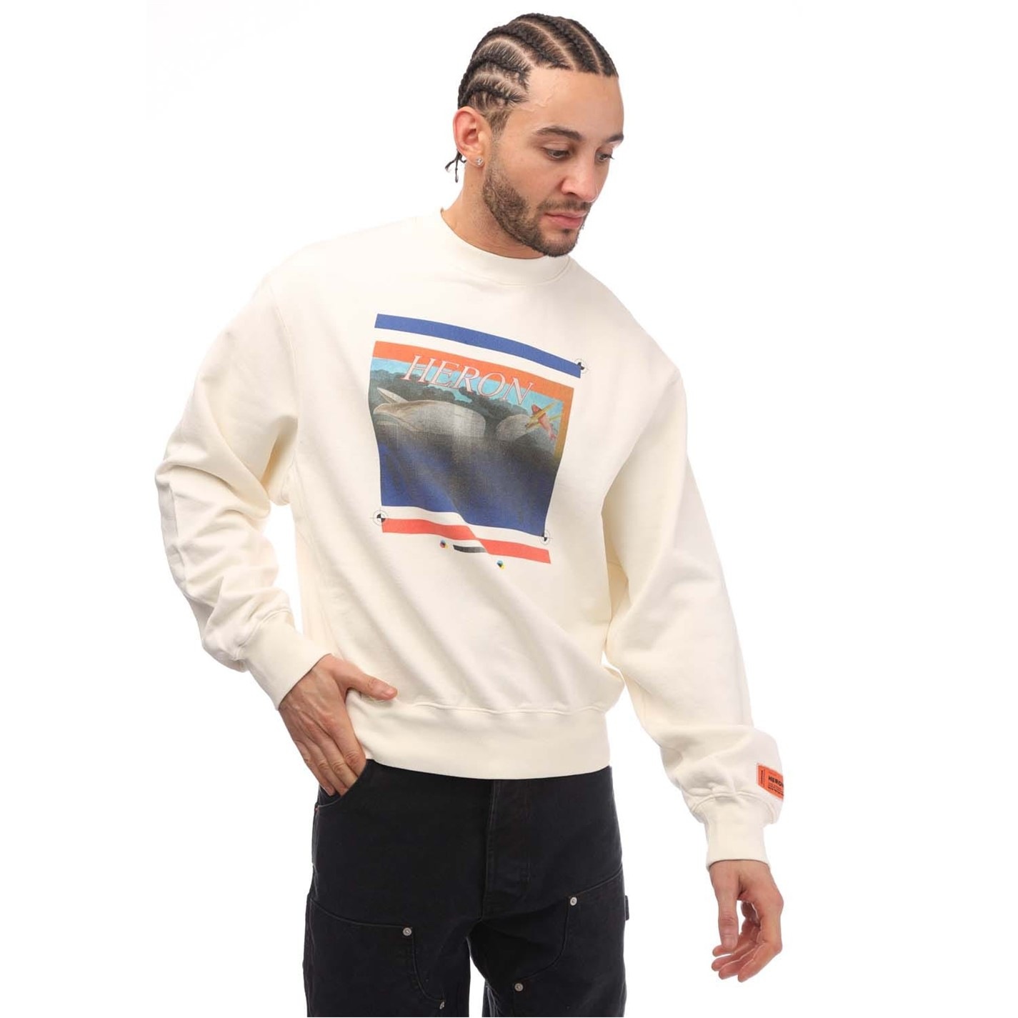 JUST BEE QUEEN Corey Dress Cruise Fashion