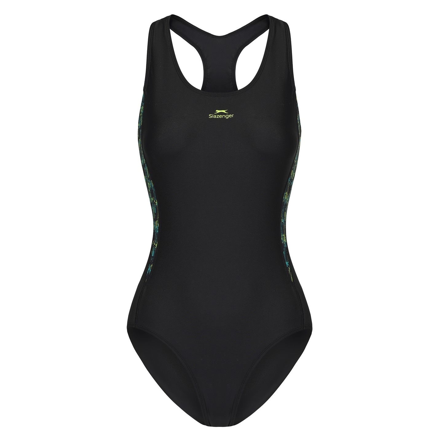 CP COMPANY Chrome Swim Shorts | Cruise 