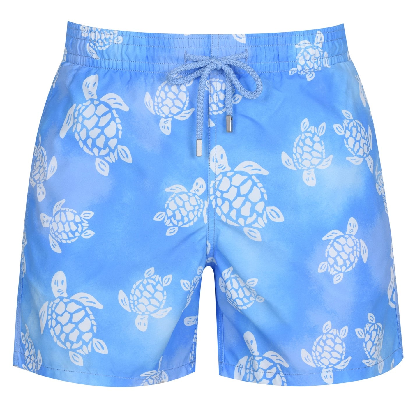 VILEBREQUIN Moorea Archive Swim Shorts