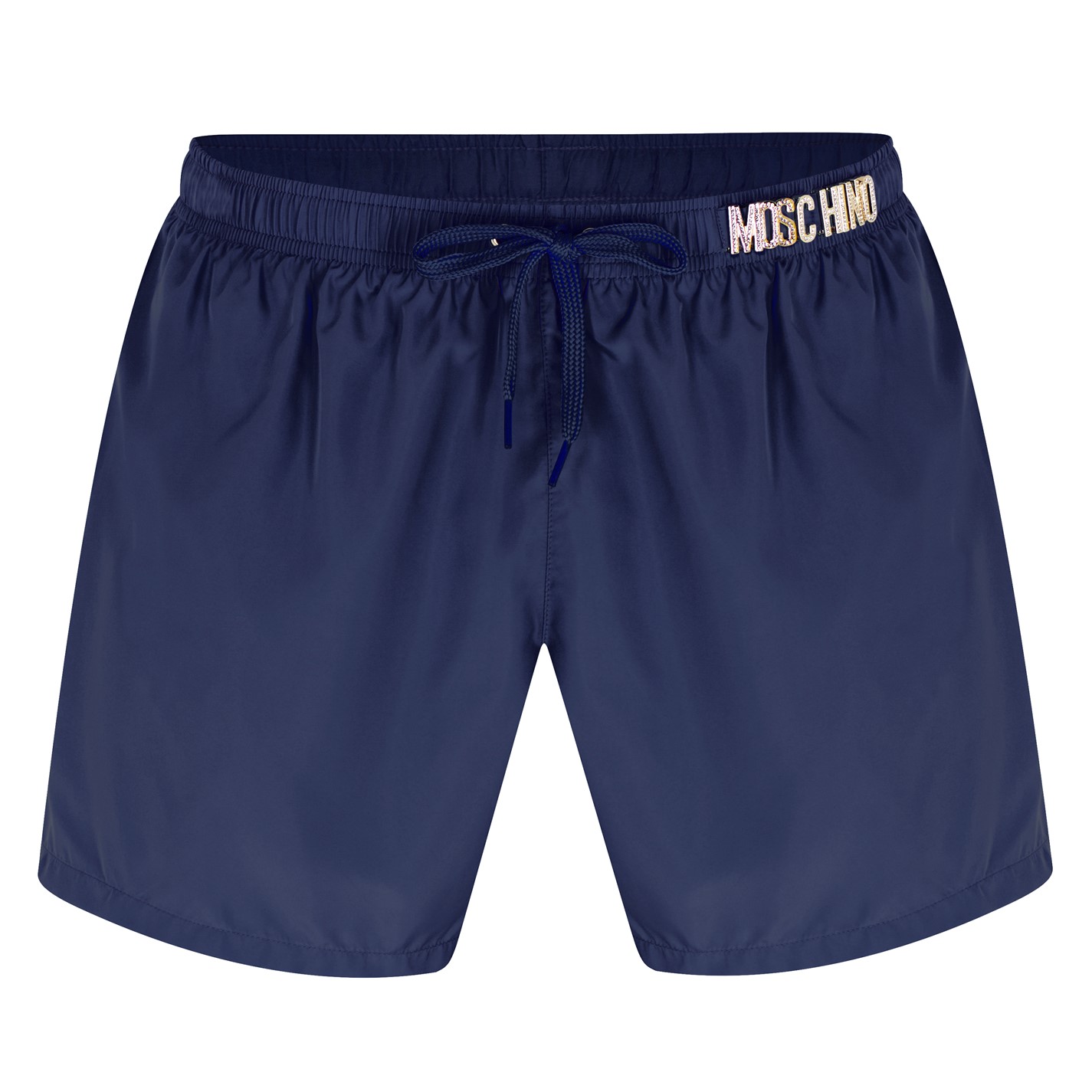 Moschino swim shorts deals