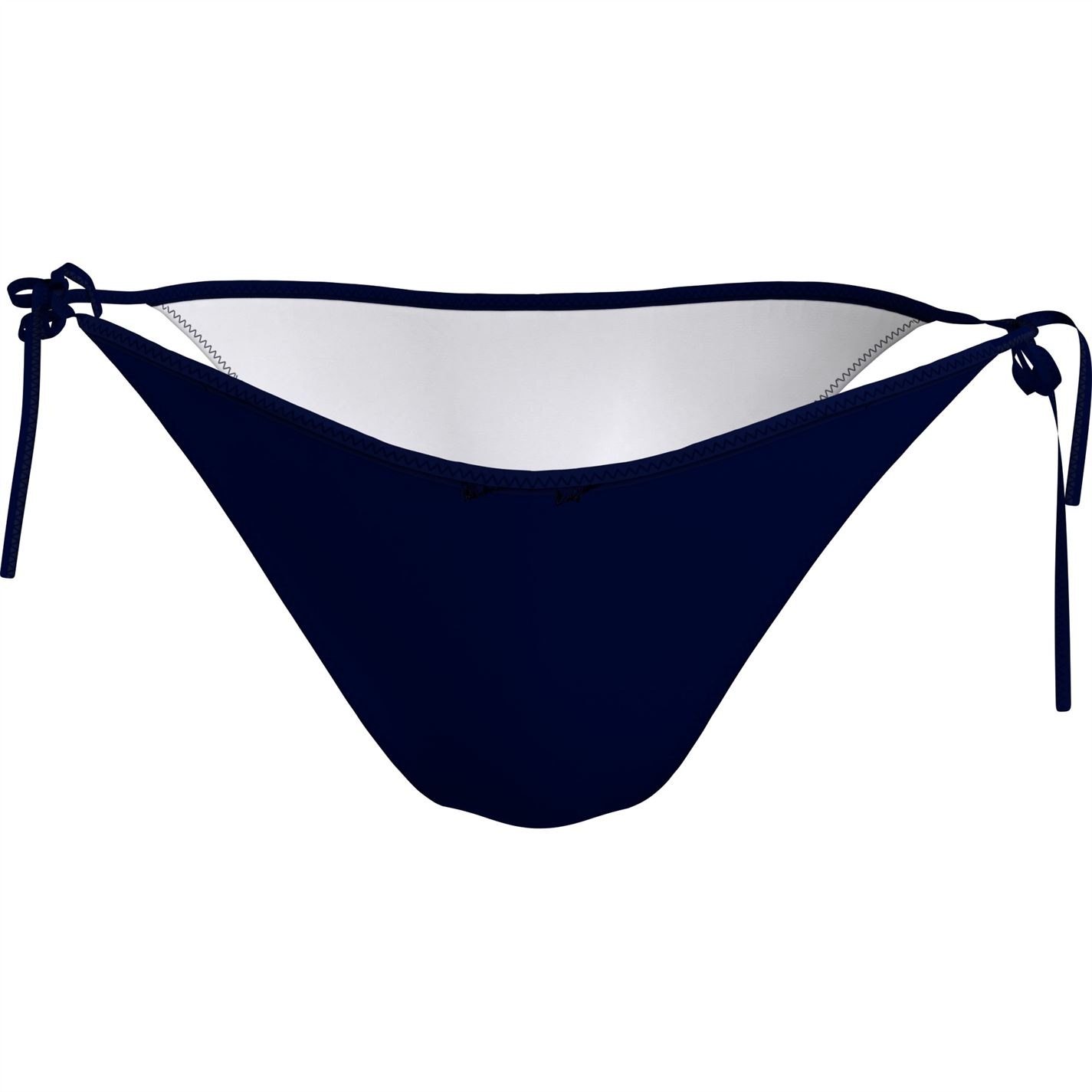 tommy hilfiger cheeky
