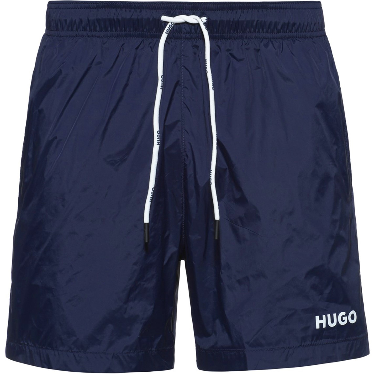 Hugo Haiti Swim Shorts Cruise Fashion