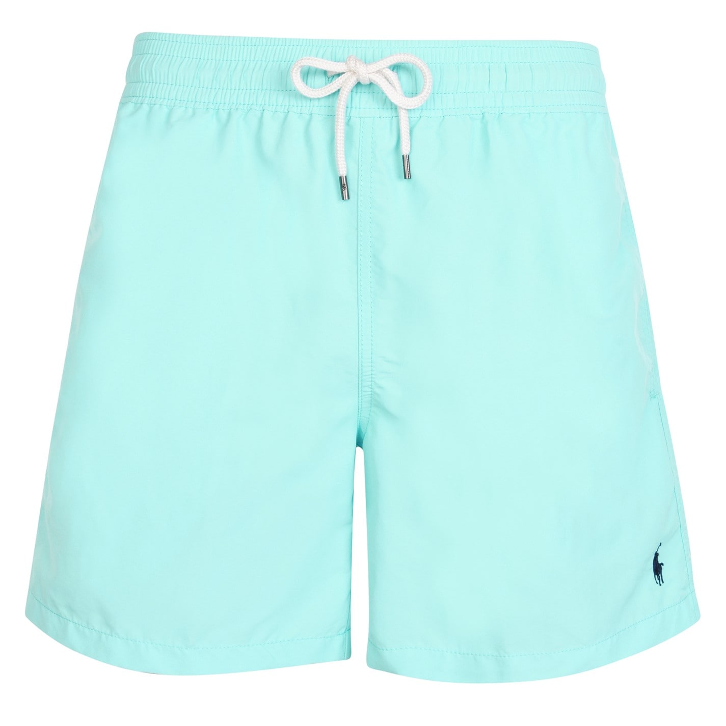 shorts polo