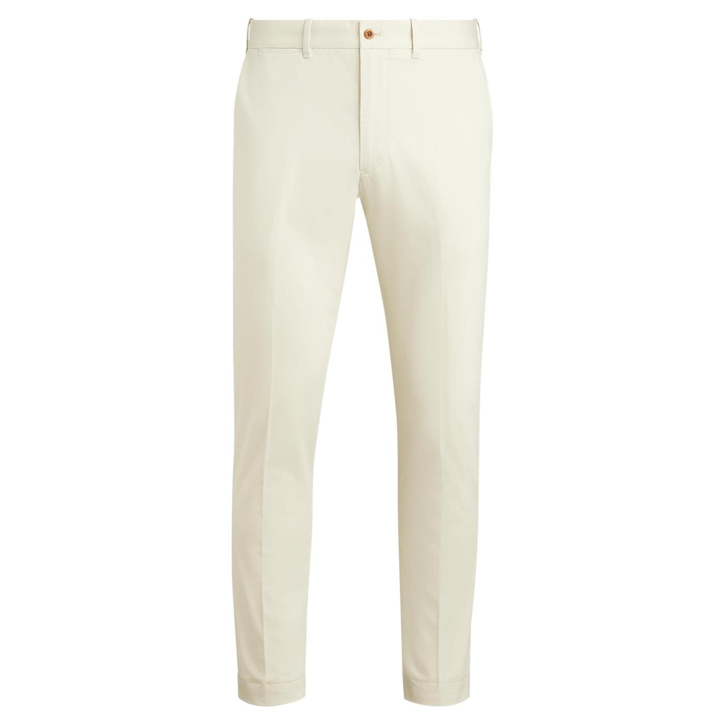 ralph lauren cords