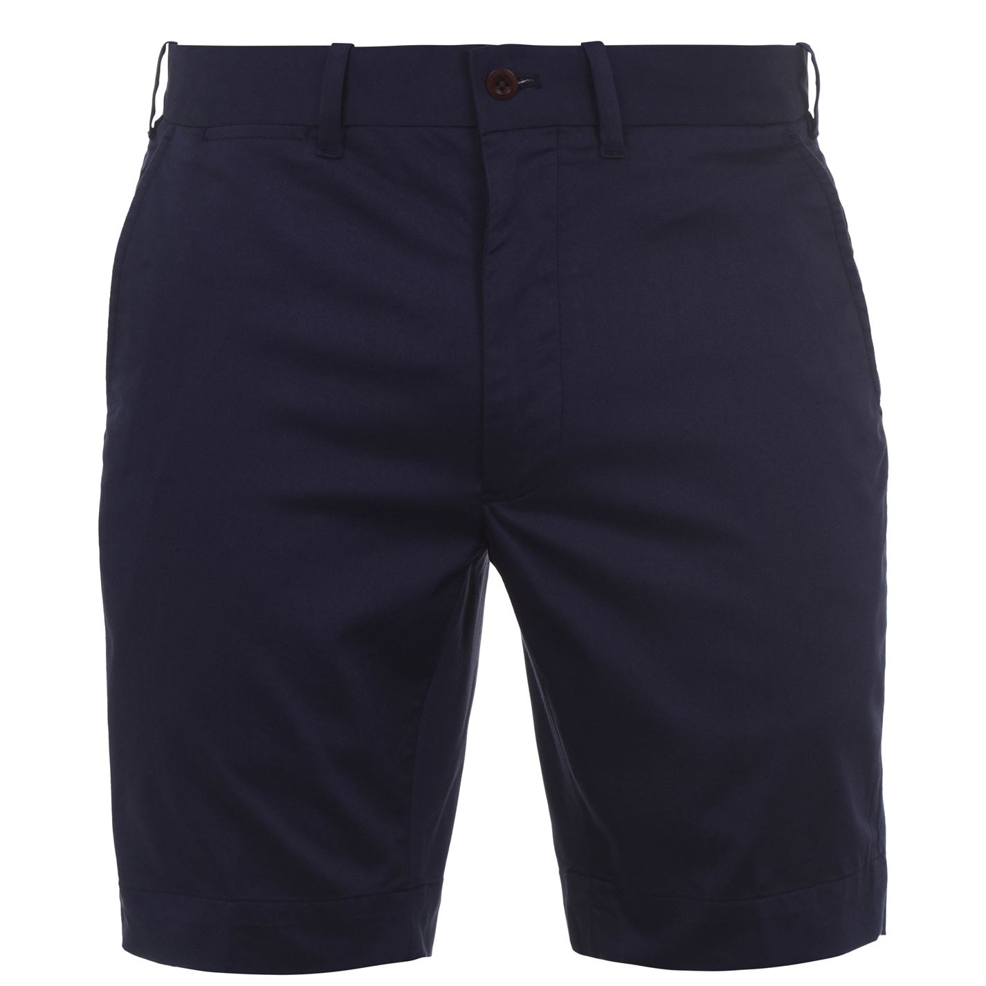 Polo Ralph Lauren Polo Golf Chino 