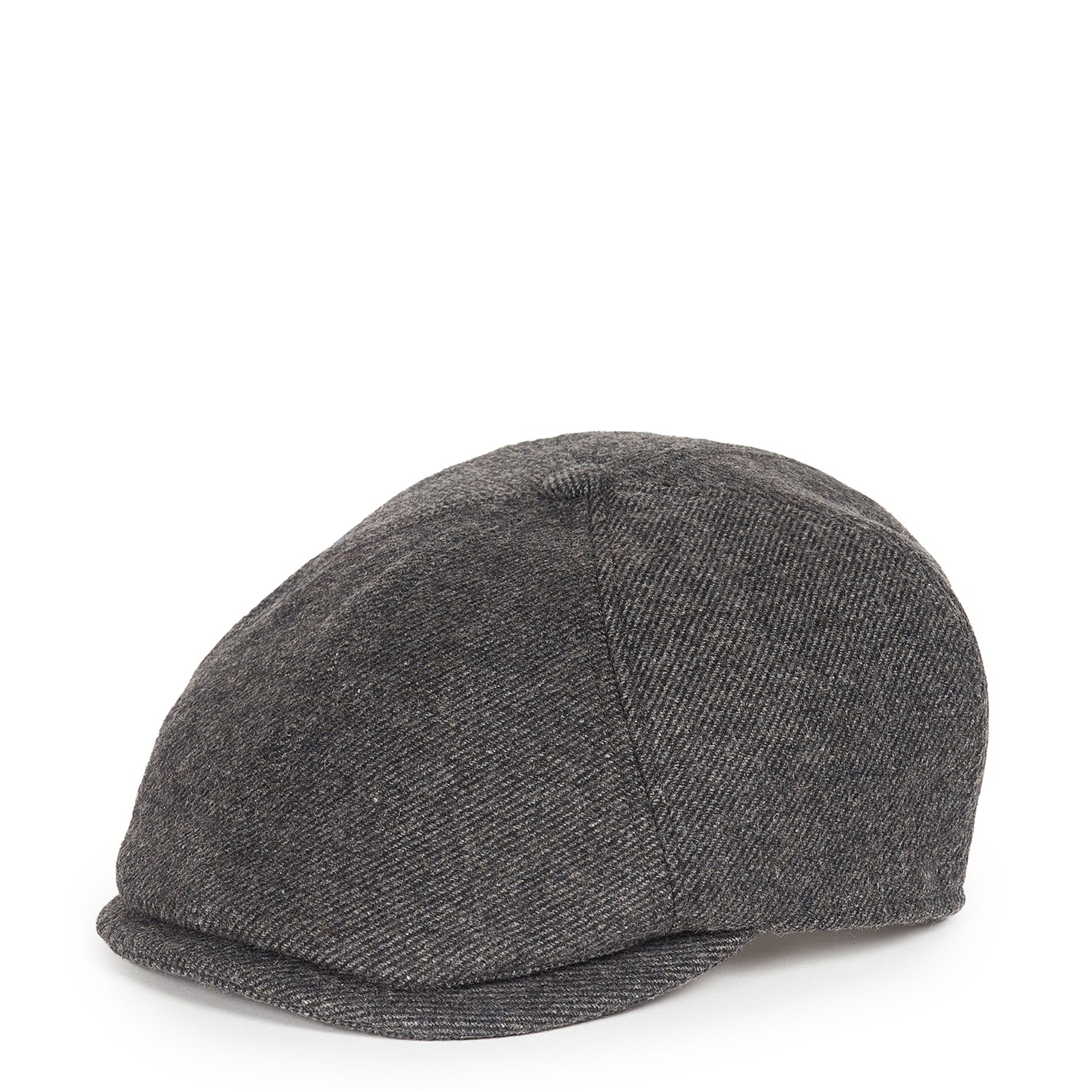 Barbour baker boy hat mens online