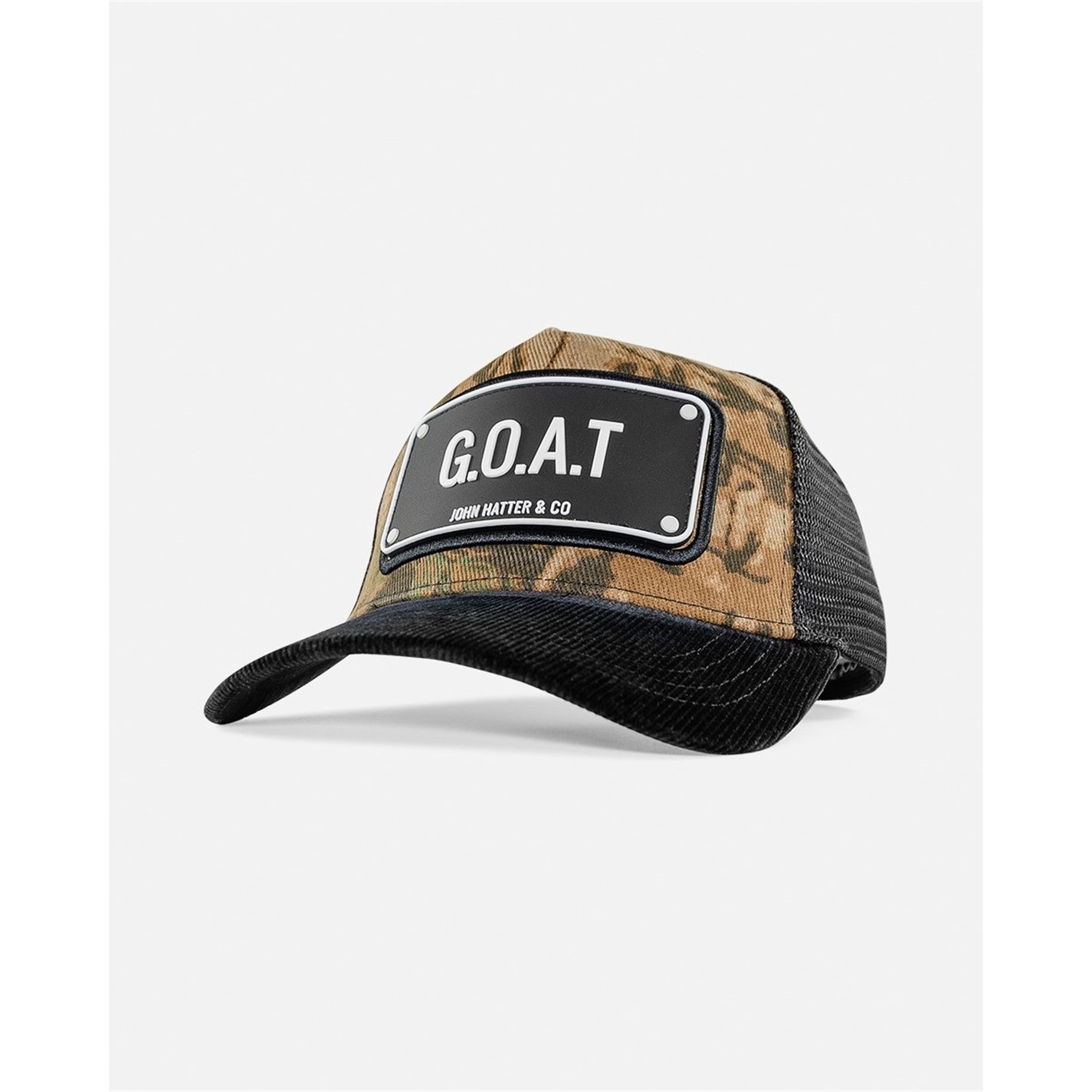 balenciaga mastercard tee