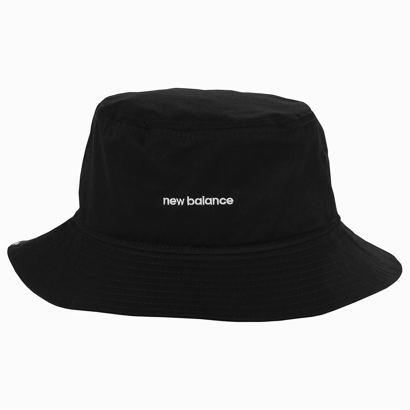 gucci brim hat
