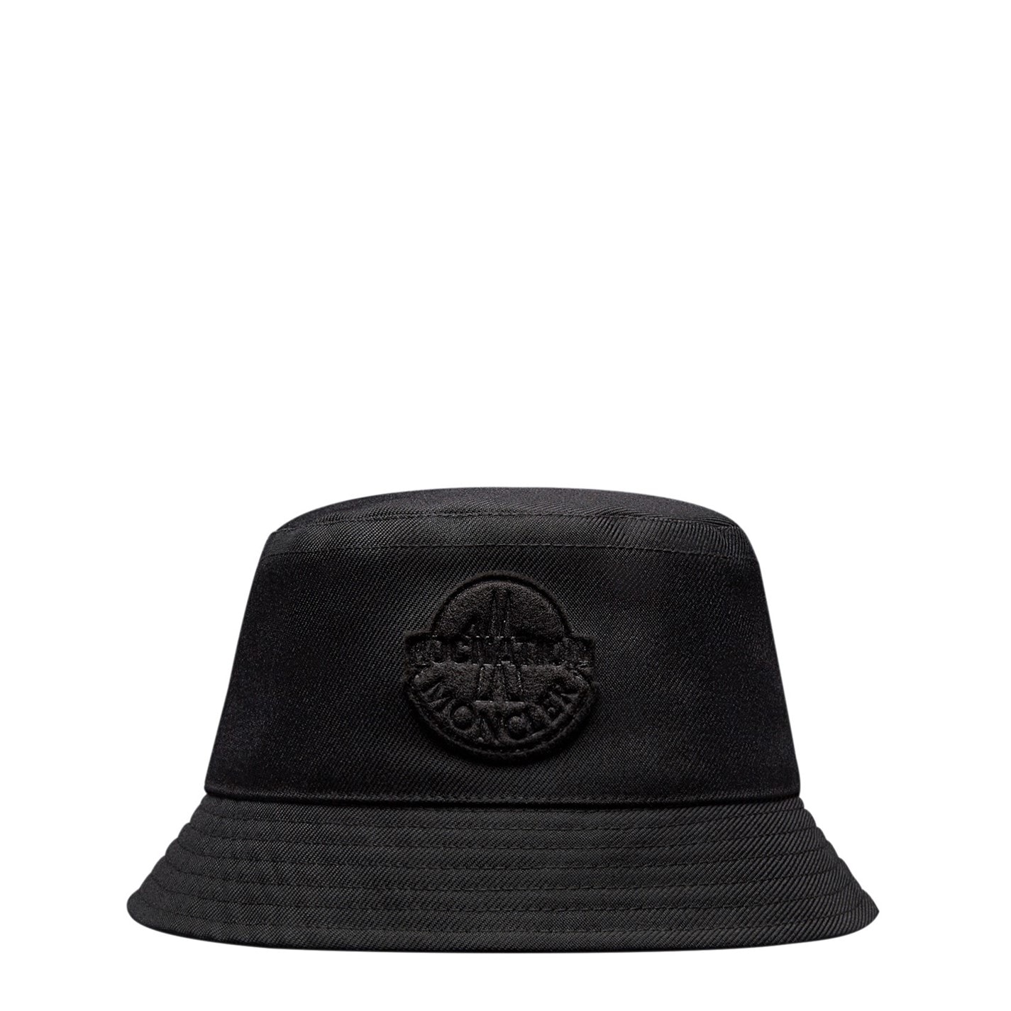 Gucci bucket hat jay z shop
