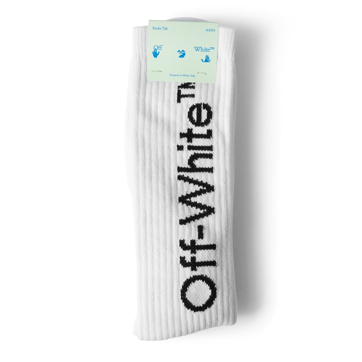 Off white discount endclothing