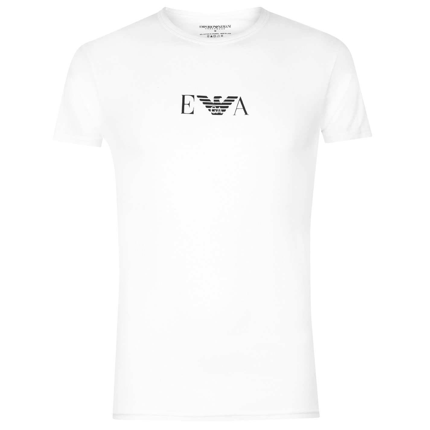 nike pro fitted t shirt