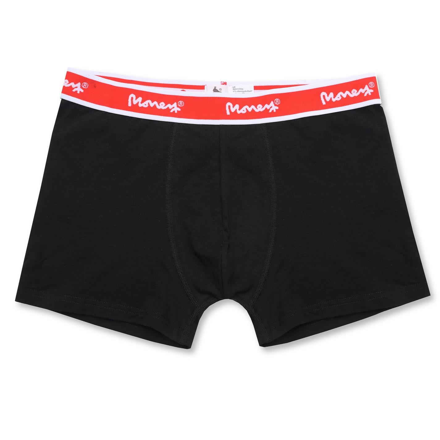 boss bodywear 3 pack