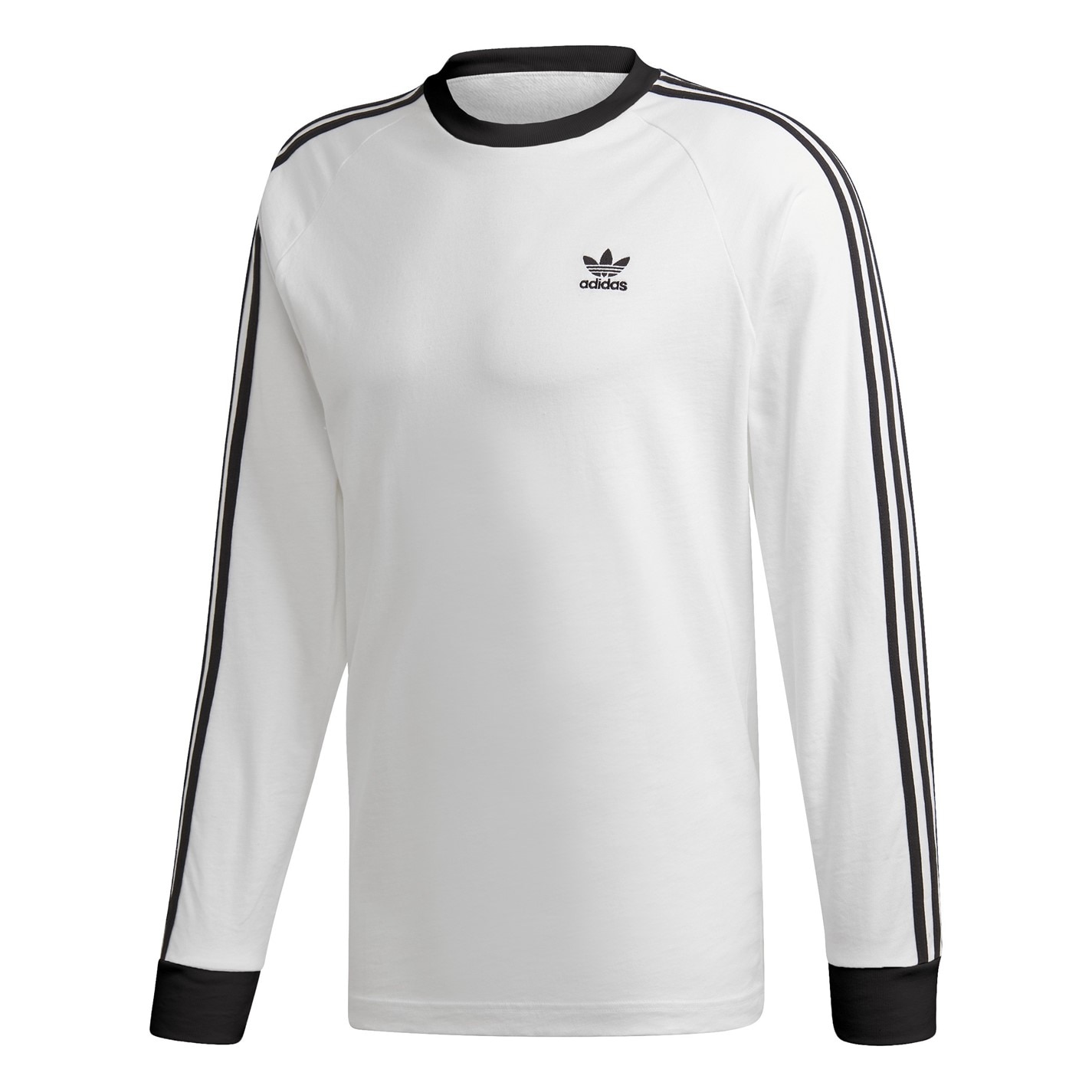 adidas originals three stripe