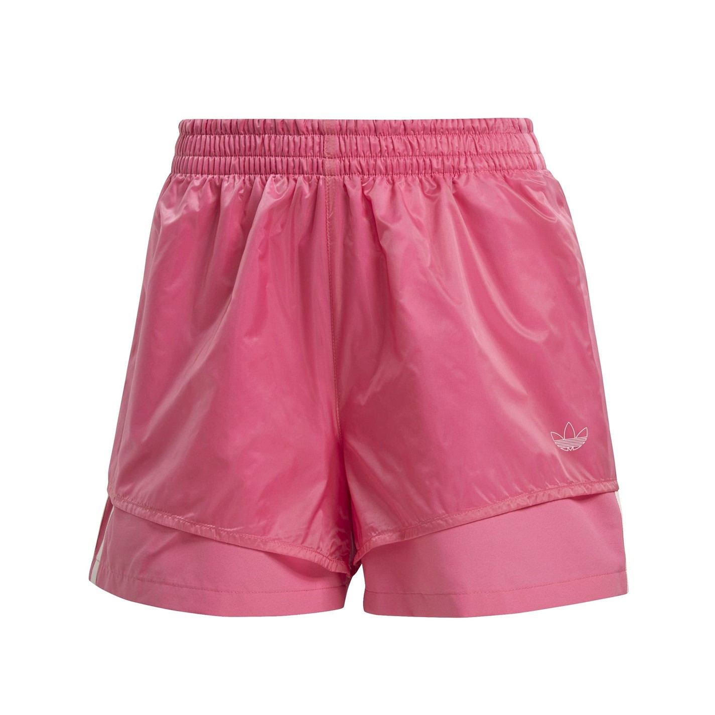 ADIDAS ORIGINALS Adidas Shorts Perf Ld99 Cruise Fashion