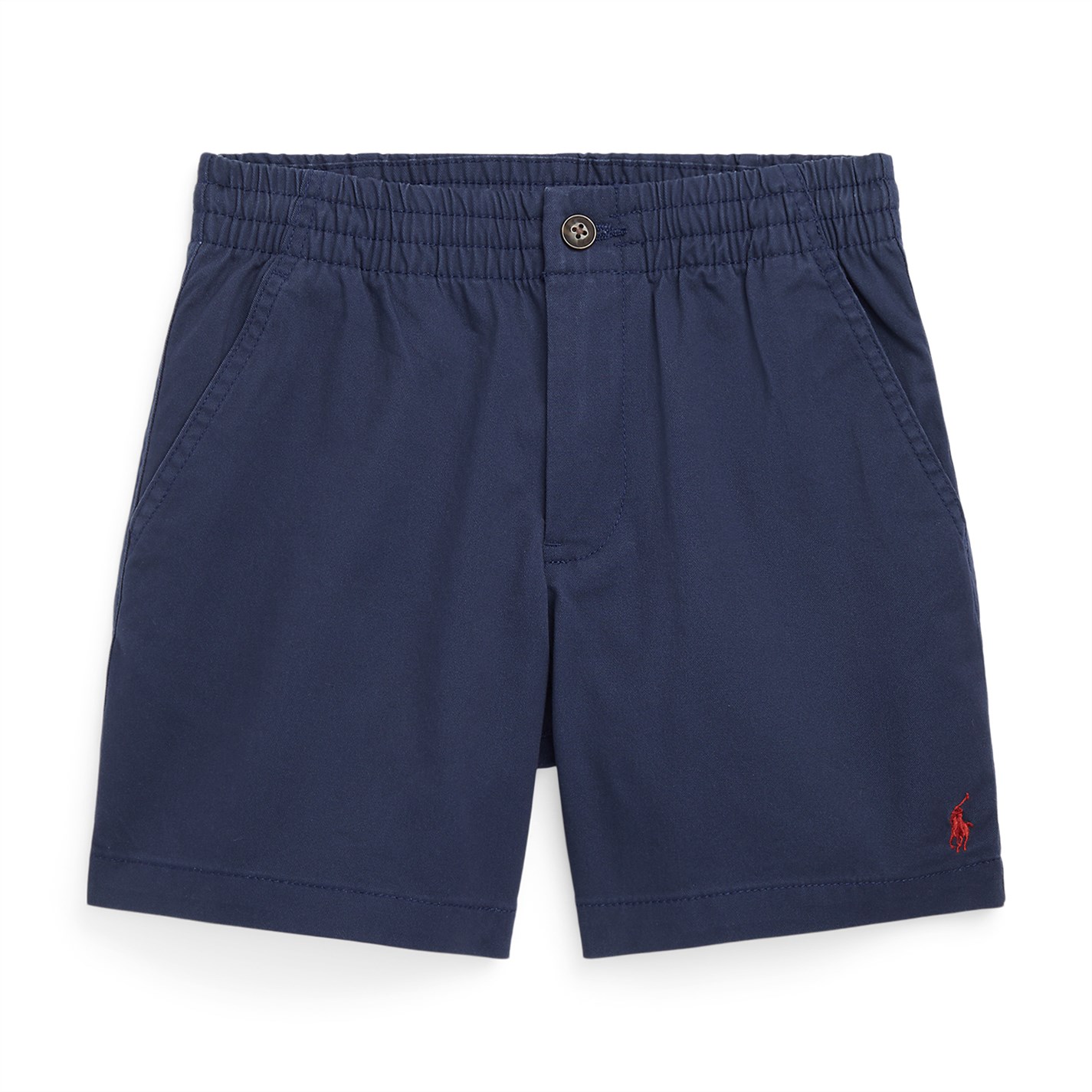 Polo Ralph Lauren Chino Shorts Junior Cruise Fashion