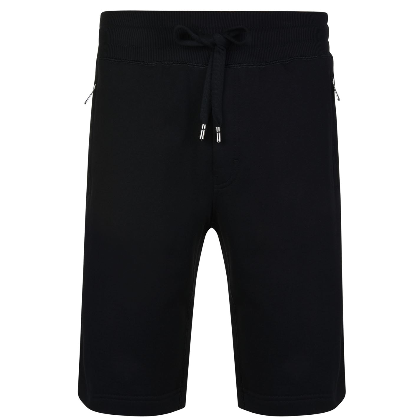 Dolce and sales gabbana shorts