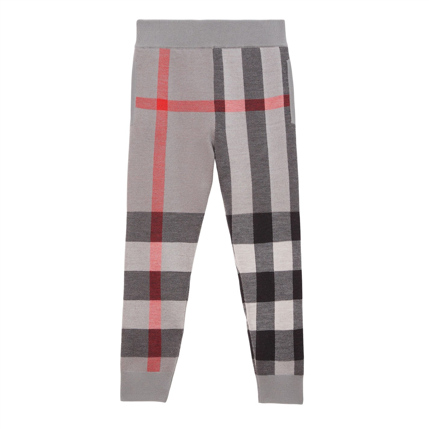 Burberry leggings baby online