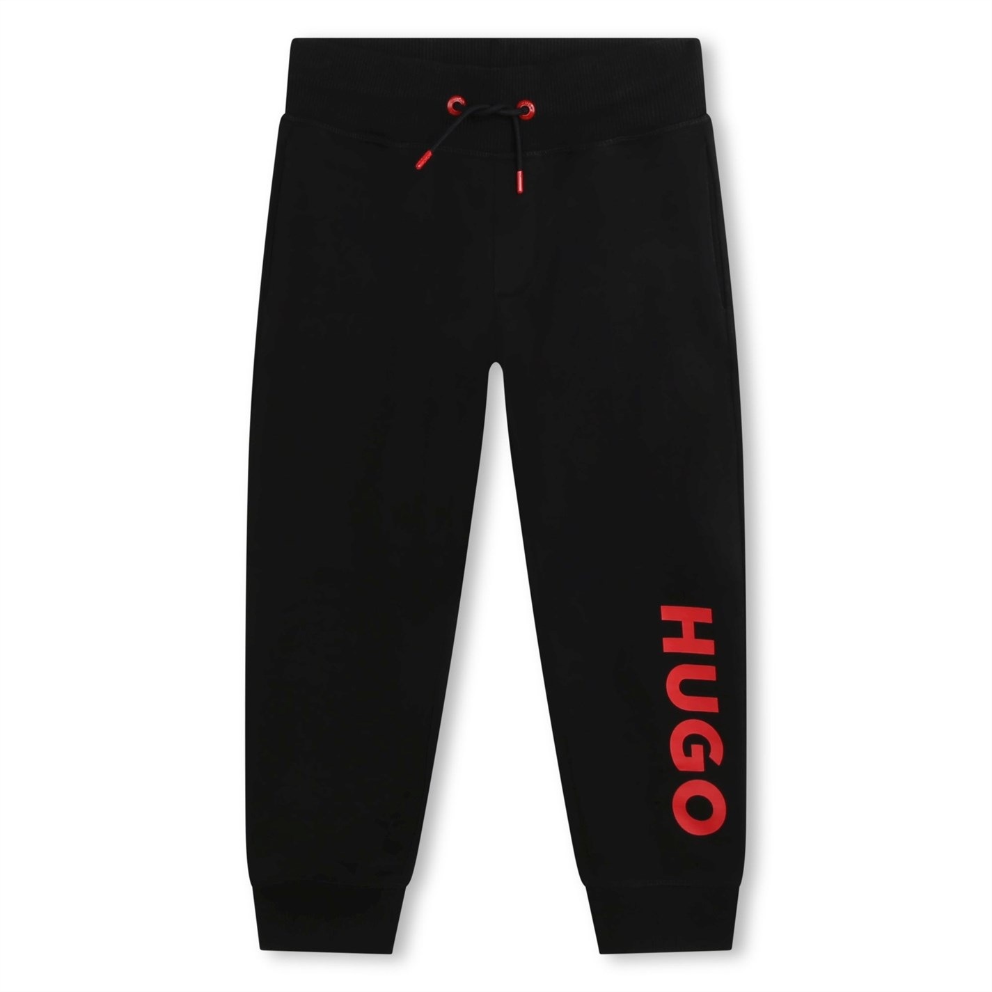 Hugo boss junior discount joggers