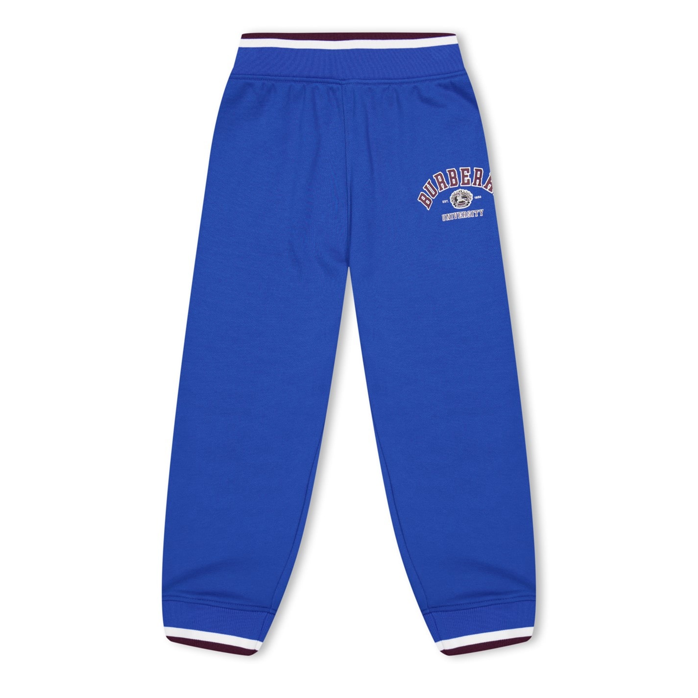 Burberry sales colorful sweatpants
