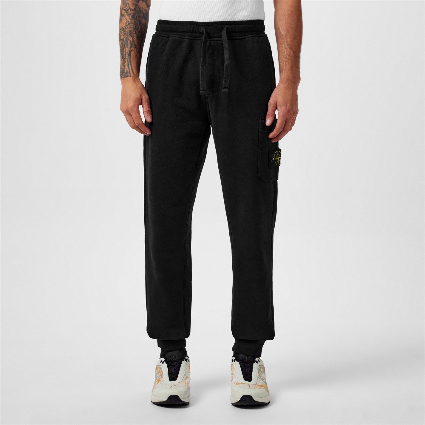 Cheap stone store island joggers