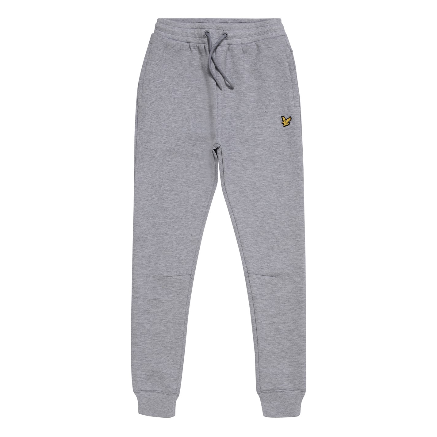 polo ralph lauren fleece joggers