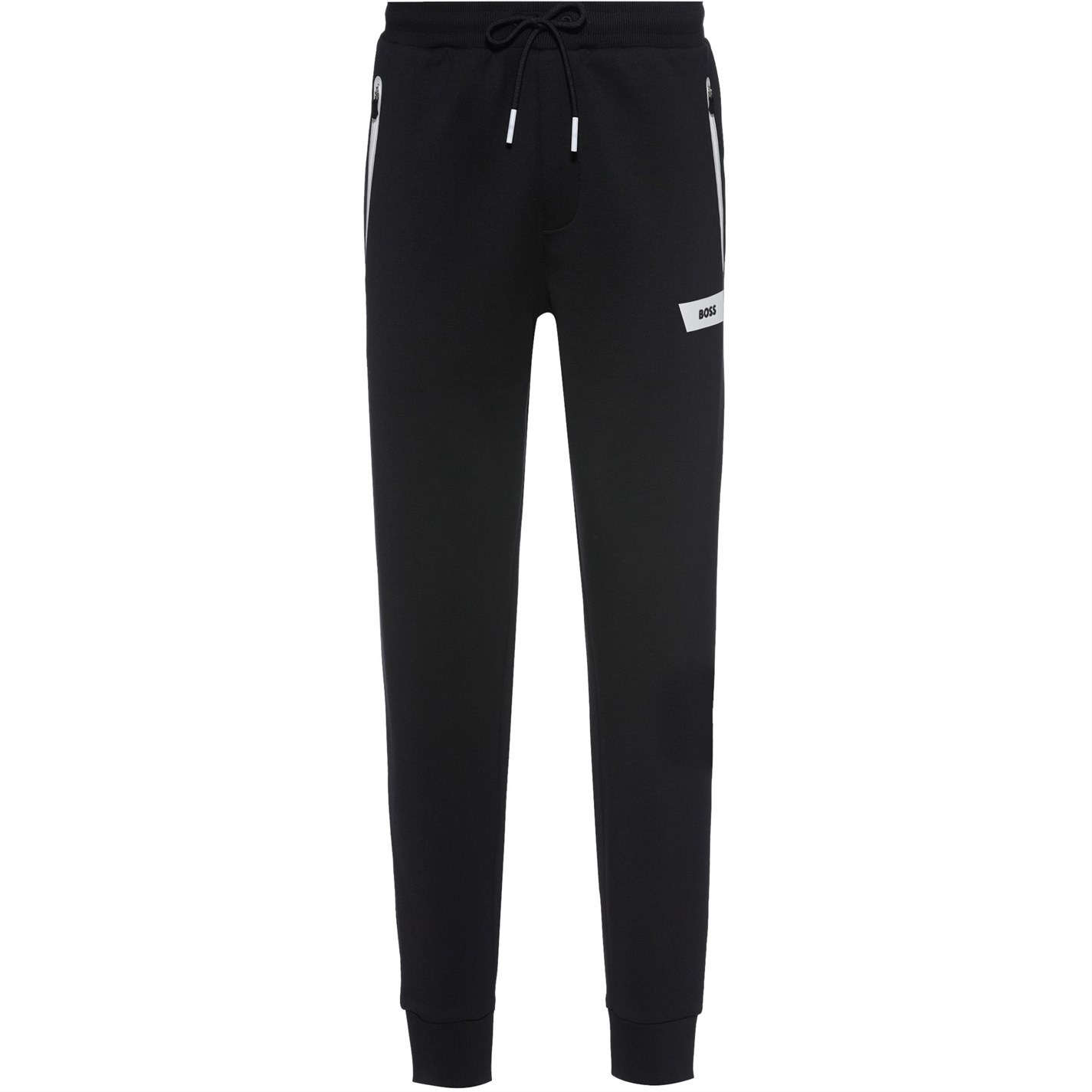 philipp plein tracksuit bottoms