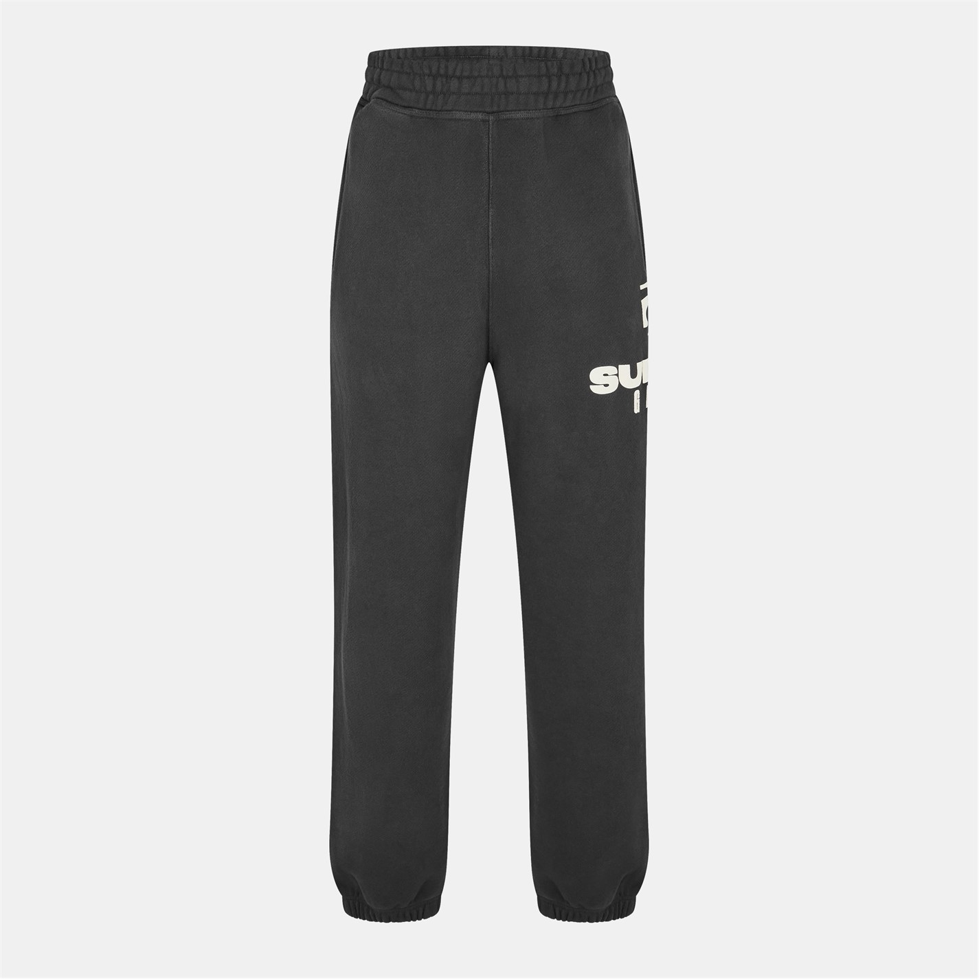 Boss Halvo Joggers | Cruise Fashion