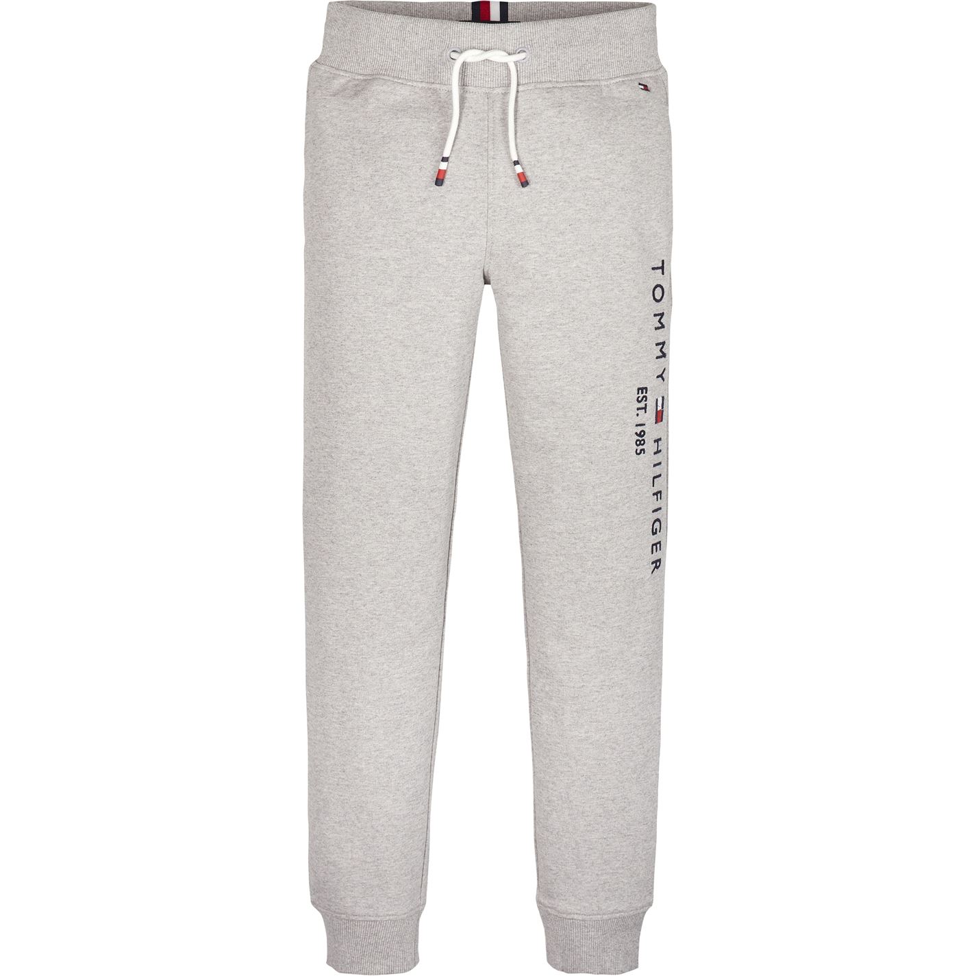 Tommy sales womens joggers
