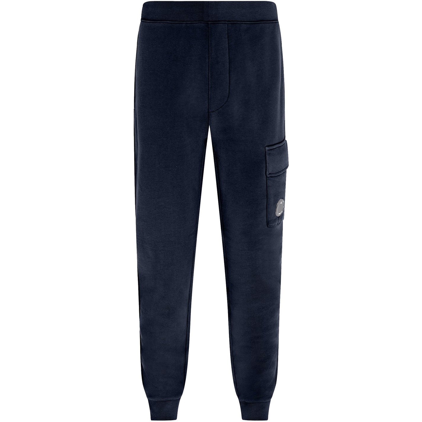 cp company mens joggers
