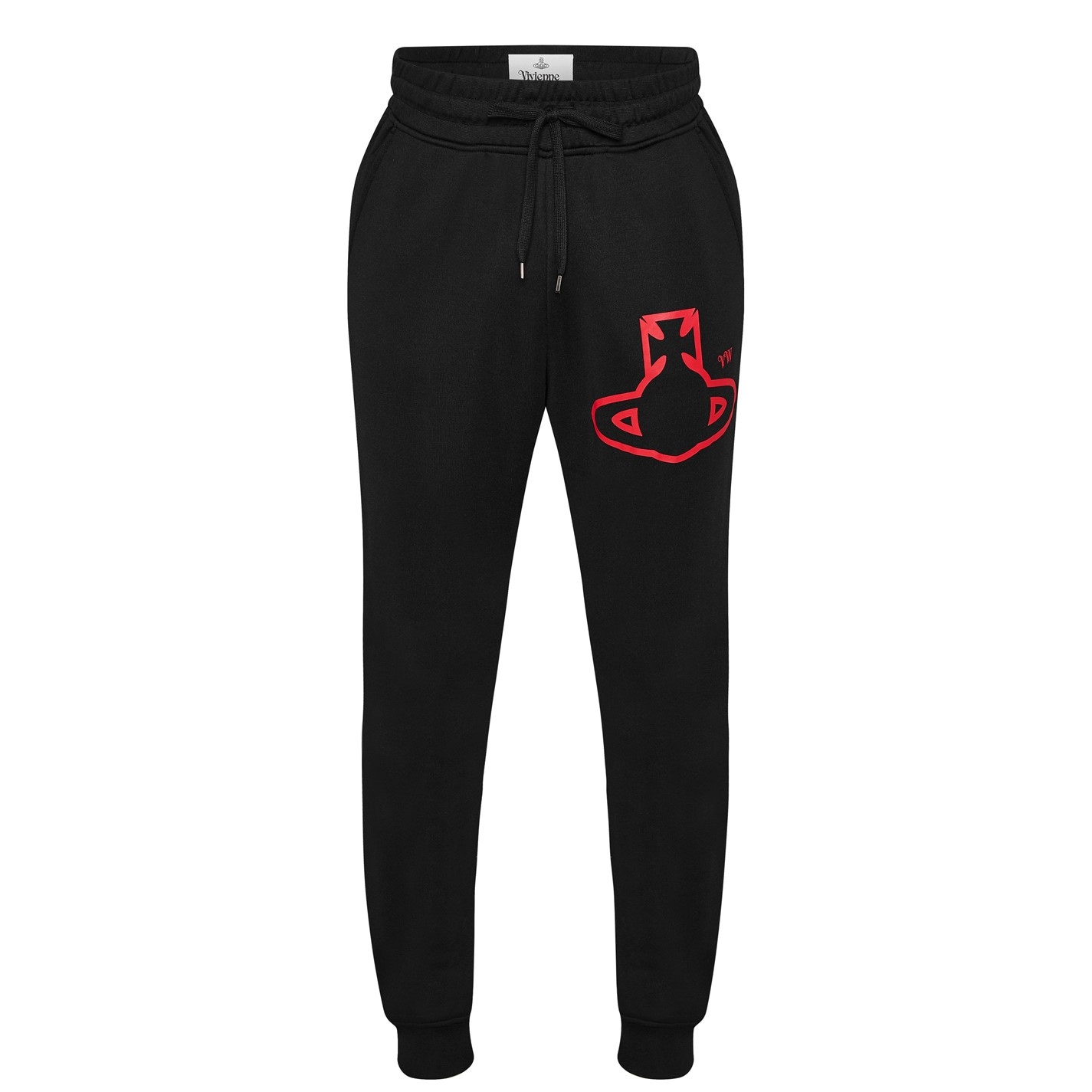Vivienne westwood sales track pants