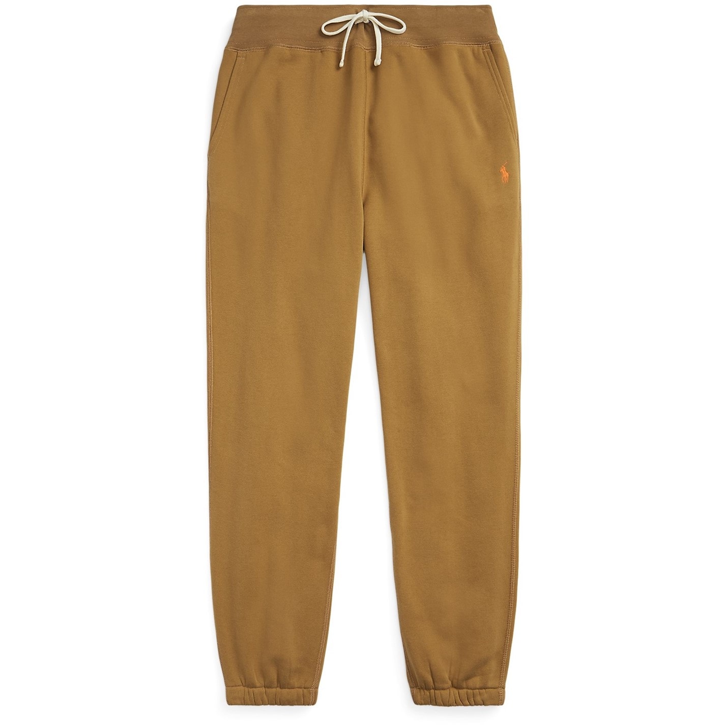 Polo Ralph Lauren Fleece Jogging Pants