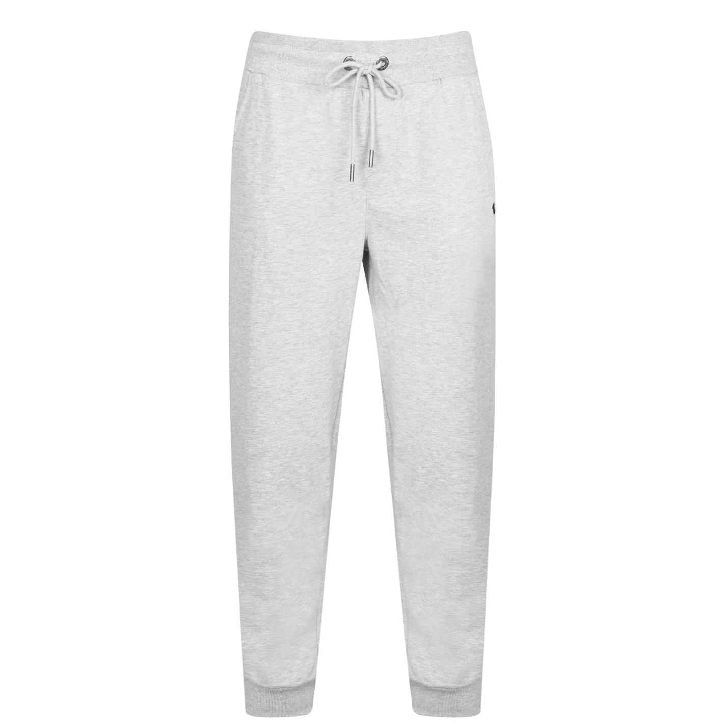 True Religion Horseshoe Jogging Pants Cruise Fashion