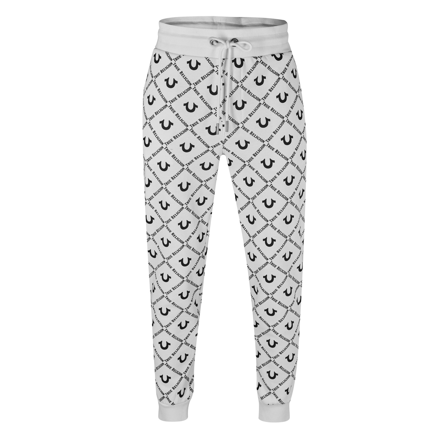 True religion hotsell joggers