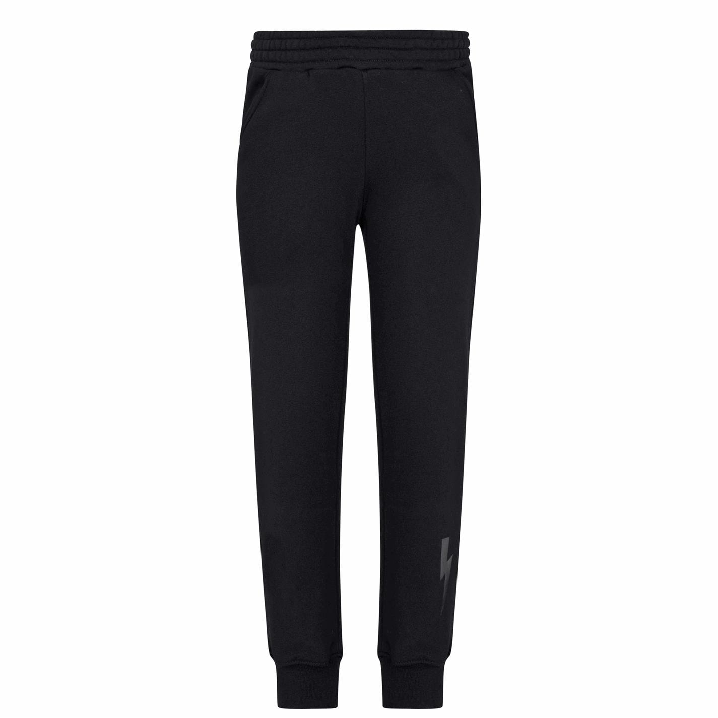 Neil shop barrett joggers