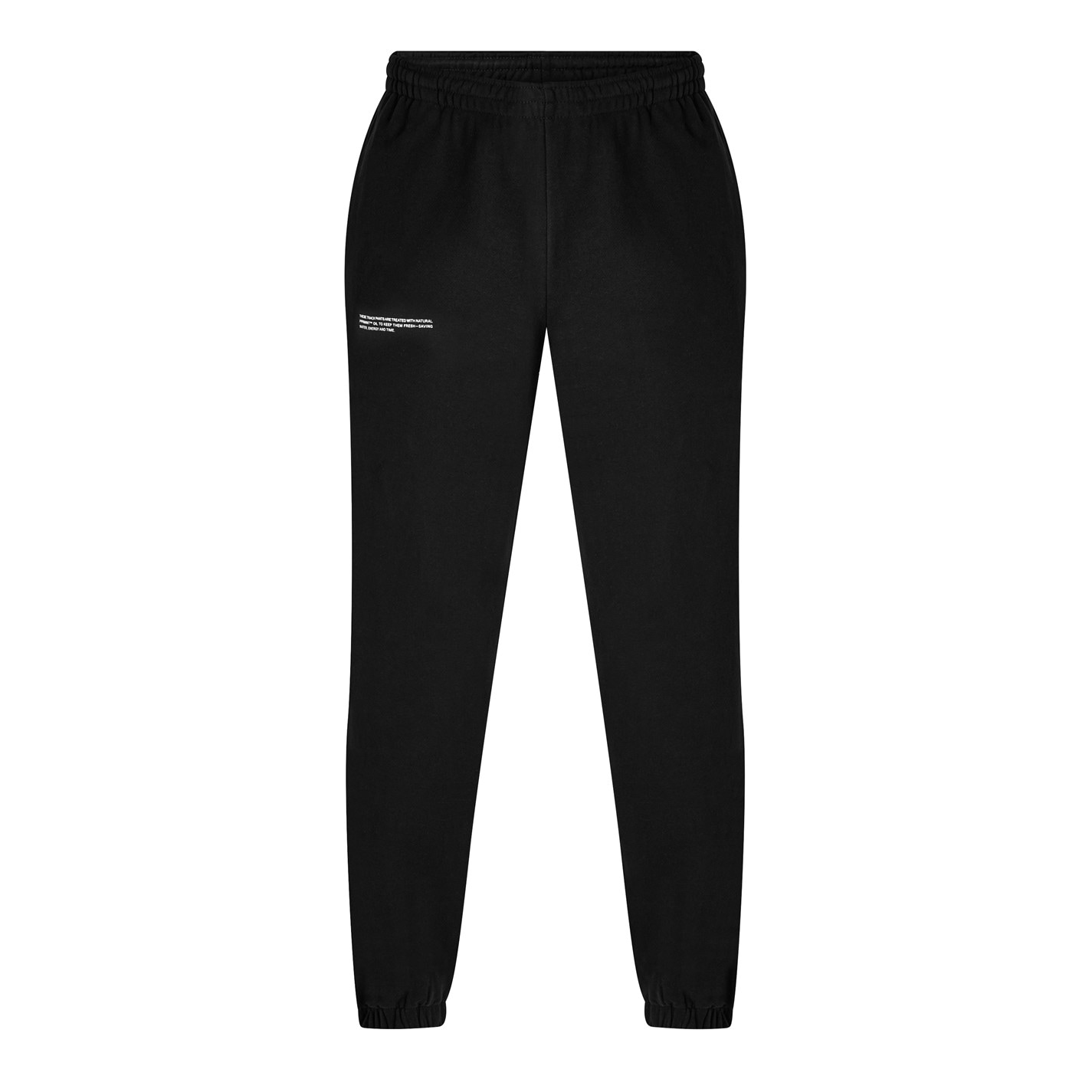 Balenciaga hotsell joggers womens
