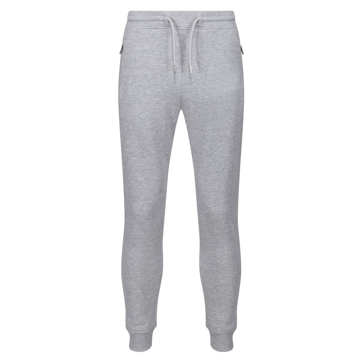 burberry jogging pants