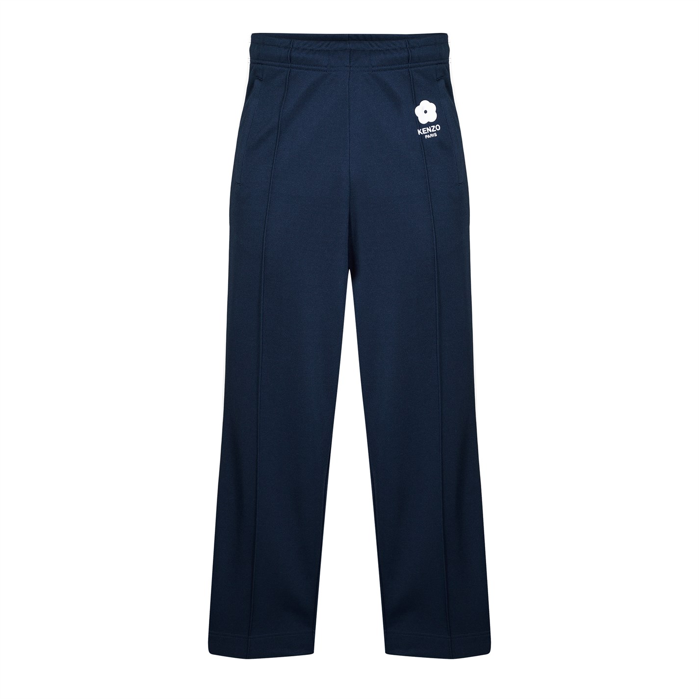 Kenzo jogging sales bottoms