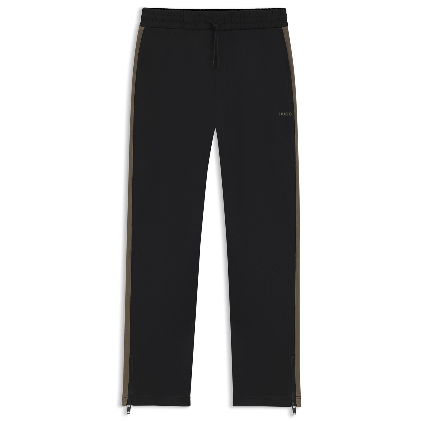 adidas jogging trousers