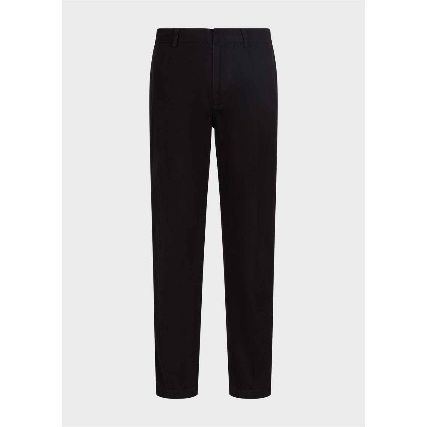 stone island elasticated waist cargo pant