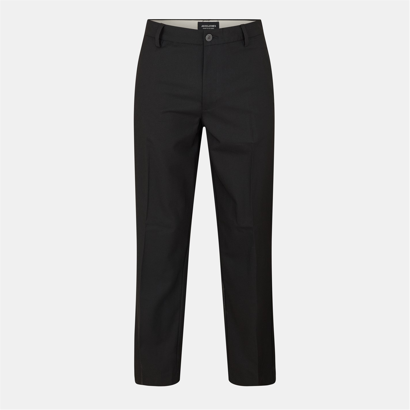 BALENCIAGA Tailored Trousers | Cruise 