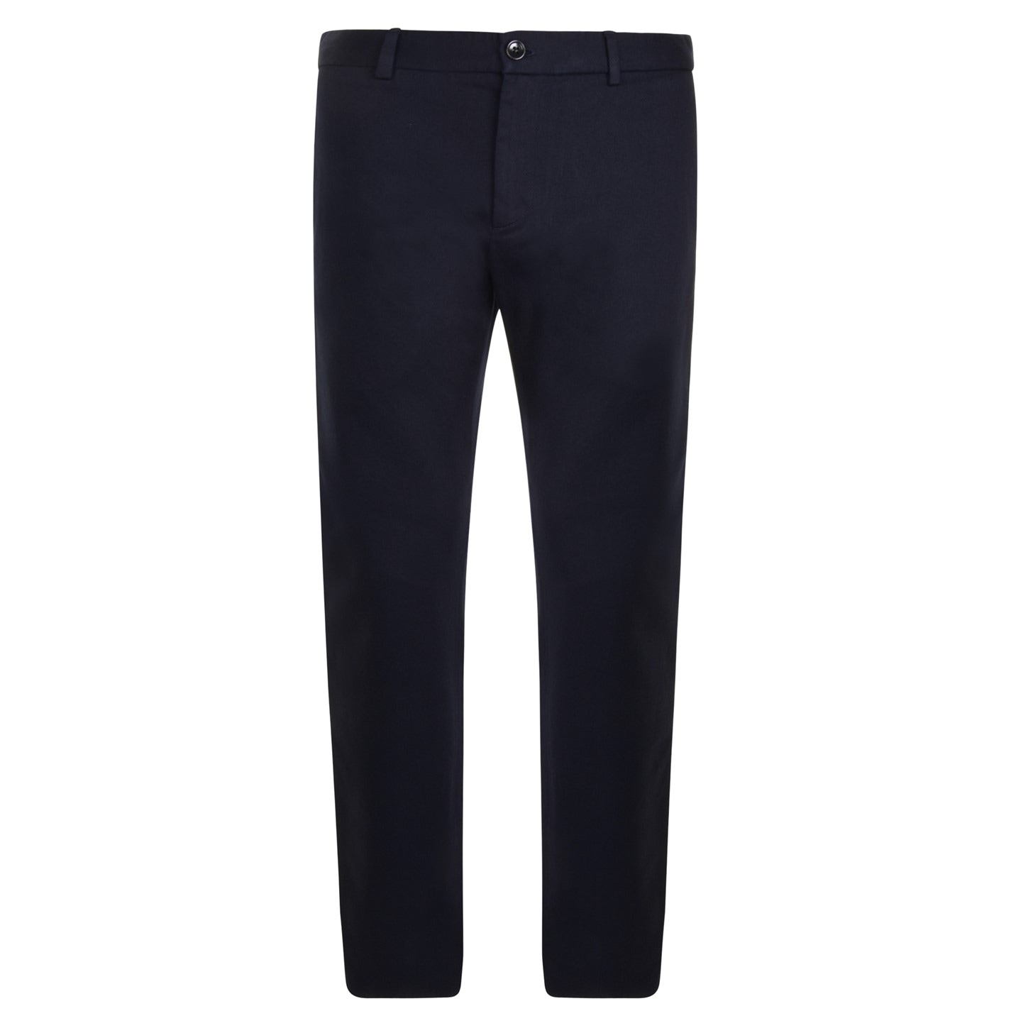 Gucci chino deals