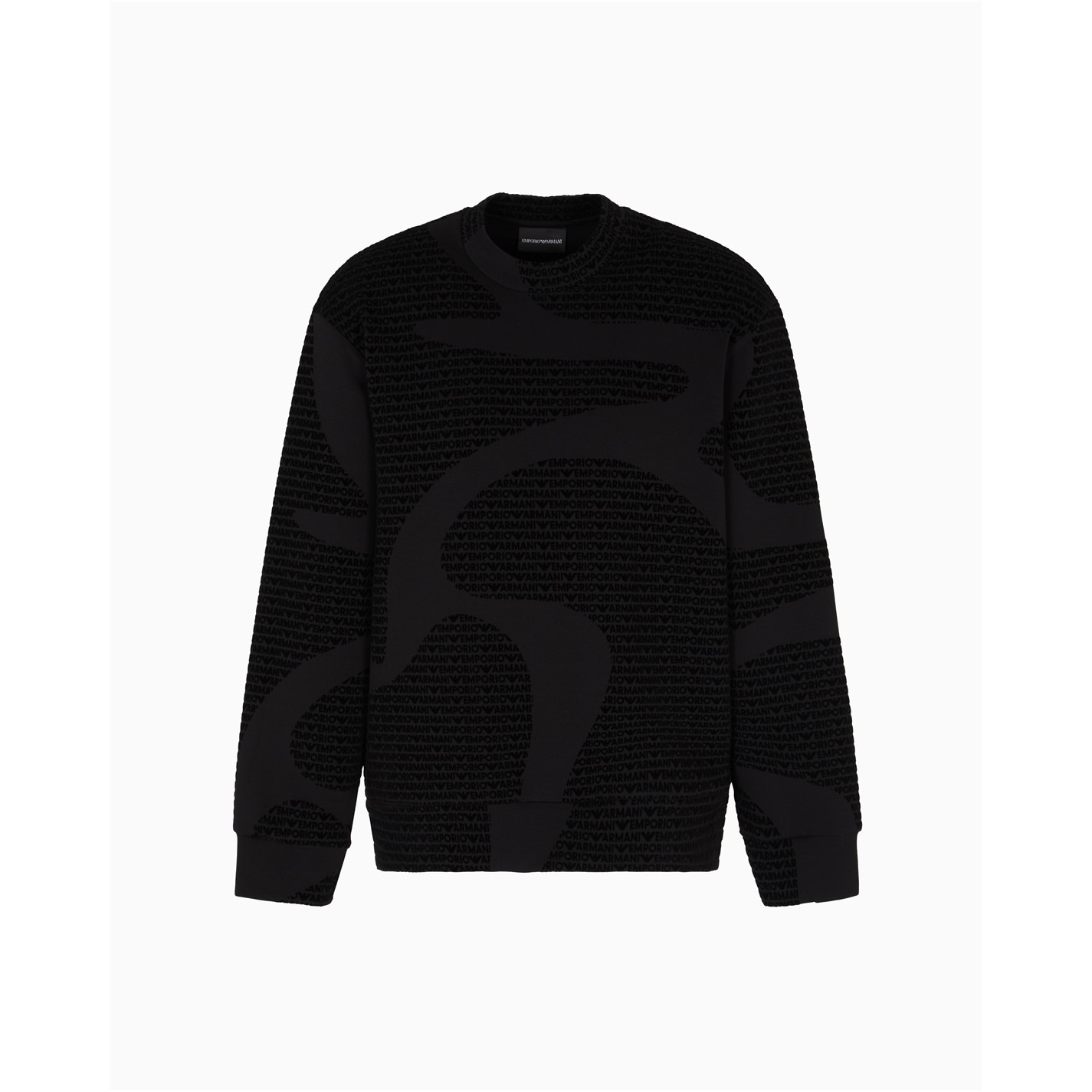 philipp plein crewneck
