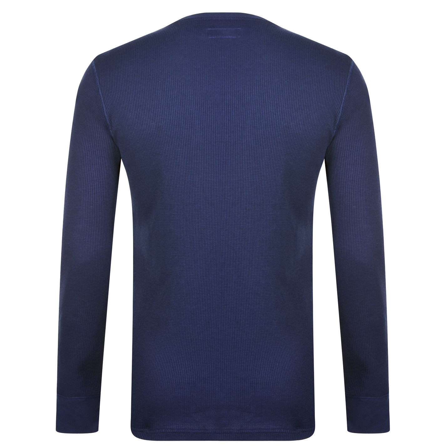 polo ralph lauren long sleeve sweatshirt cruise navy