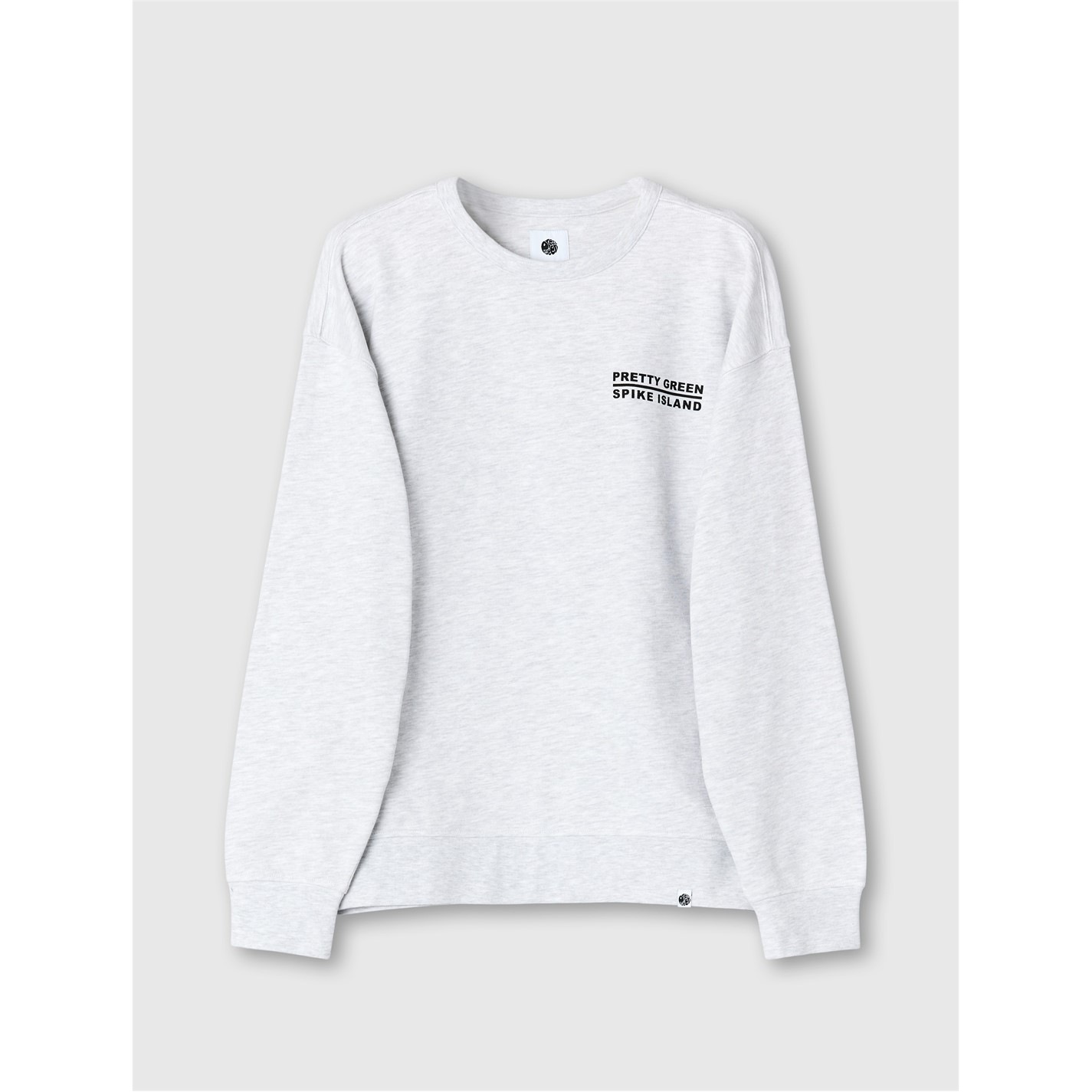 moschino junior jumper