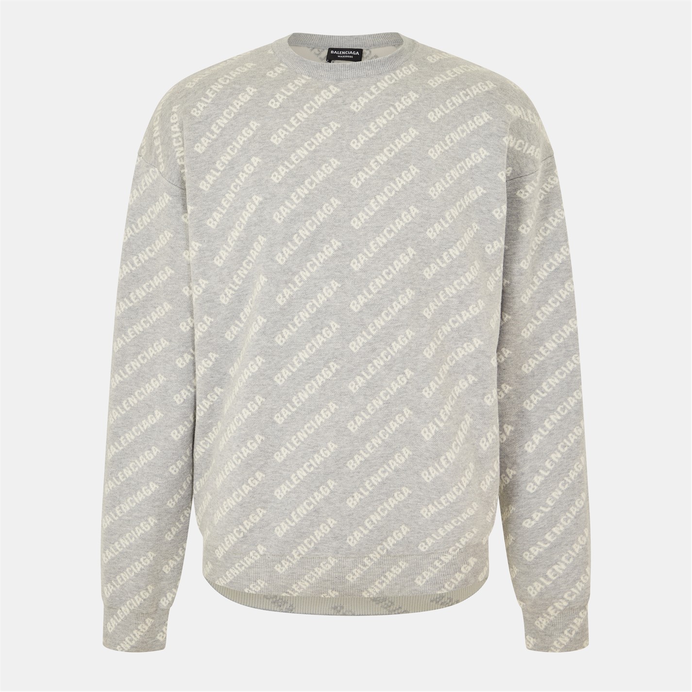 armani junior milano