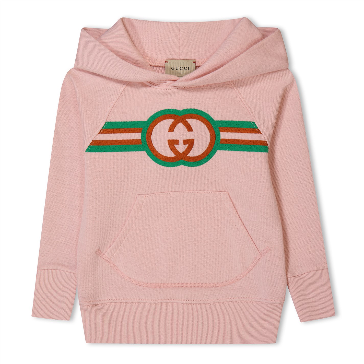 Gucci shop hoodie women