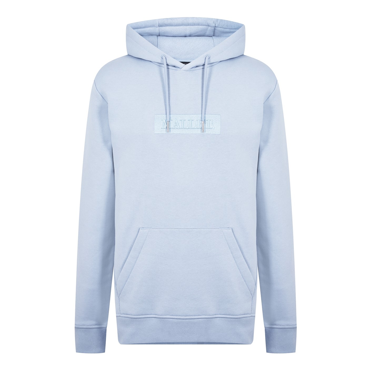MALLET Jasper Oth Hoodie Cruise Fashion