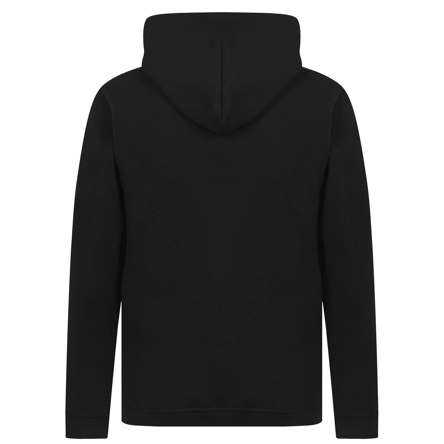 BALR Q Series Zip Hoodie | Cruise Fashion