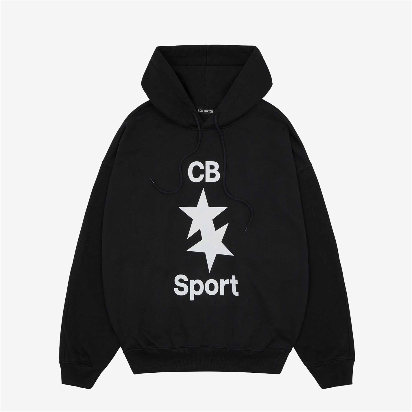 A BATHING APE Rlx Hoodie