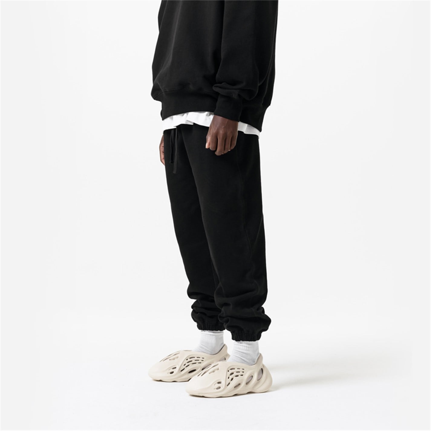 polo ralph lauren camo hoodie